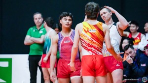 q sfe05107 copia simone ferraro ph copia